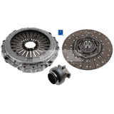 CLUTCHKIT 430/232 AS-TRONIC